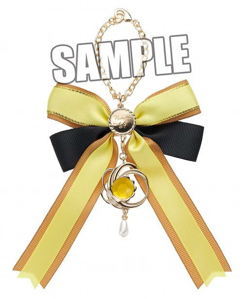 animateInternat's tweet photo. ✨SPOTLIGHT✨
Uta no Prince-sama Shining Live Birthday ribbon bag charms, acrylic blocks, and badge sets are here! This time featuring #SyoKurusu & #ShinomiyaNatsuki
GET: https://t.co/jrt5ckYpBU
#anime #manga #otaku #utapri #utanoprincesama https://t.co/546b60W7h6