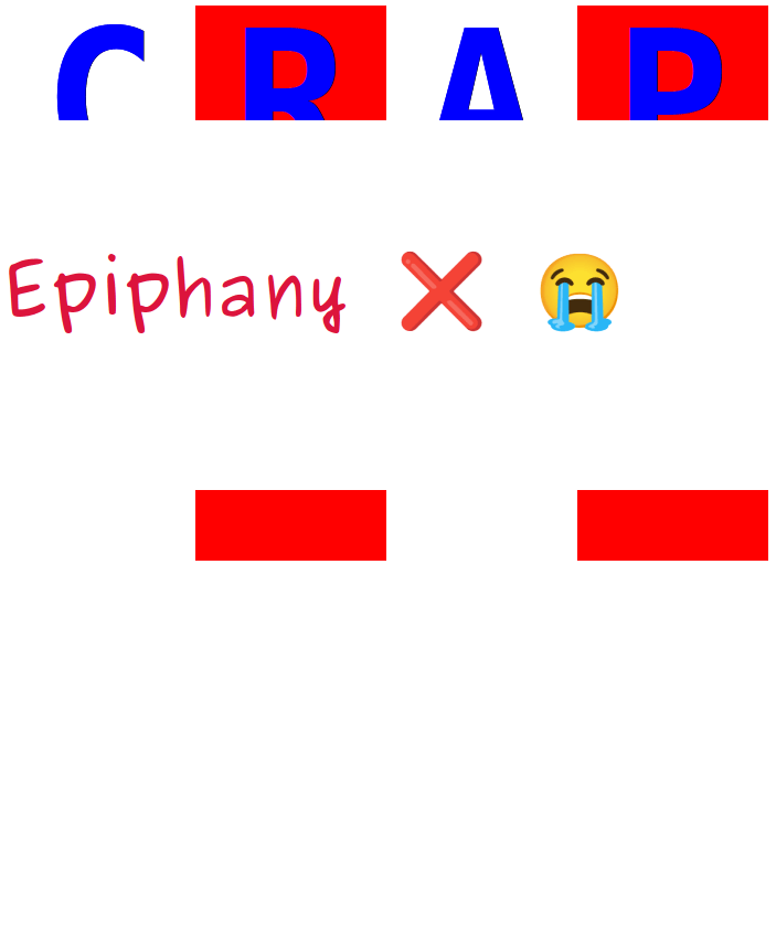 Ana Tudor 🐯 (find me on Bluesky/ Mastodon) tweet media