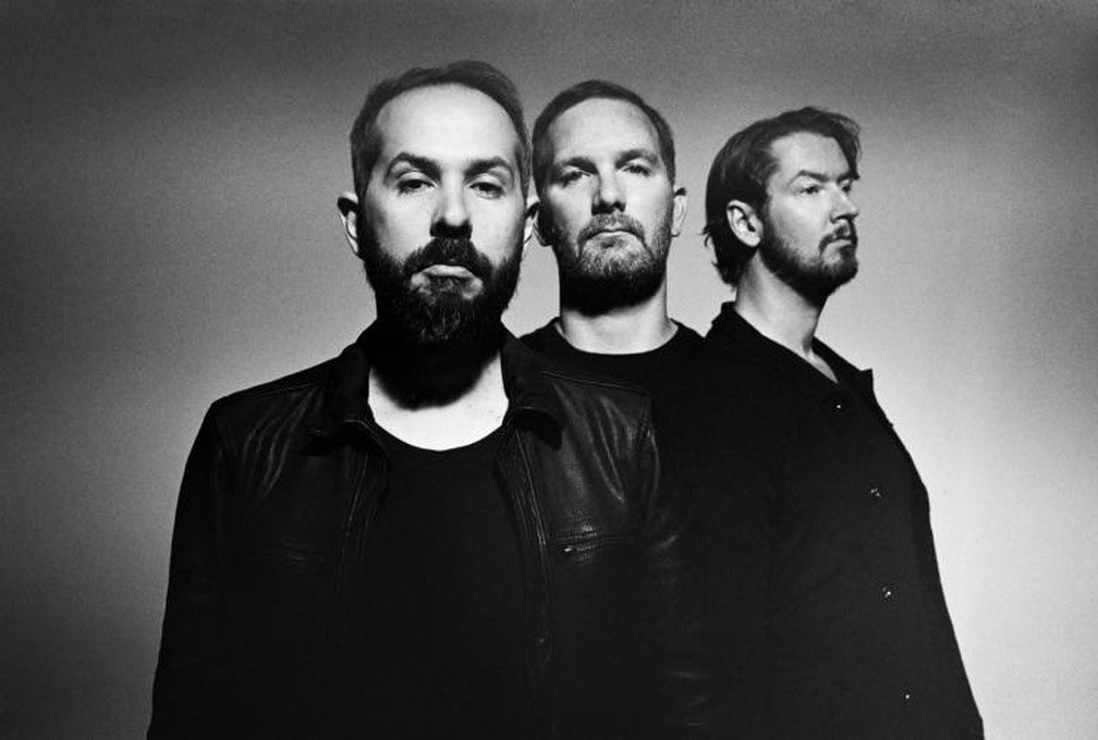 Hello I m selling two tickets for Cigarettes After Sex in London O2 Tuesday November 12
DM if you are interested 

Je vends deux places pour le concert de Cigarettes After Sex a Londres le 12 Novembre
DM si vous êtes intéressés 
#cigarettesaftersex #london #londres