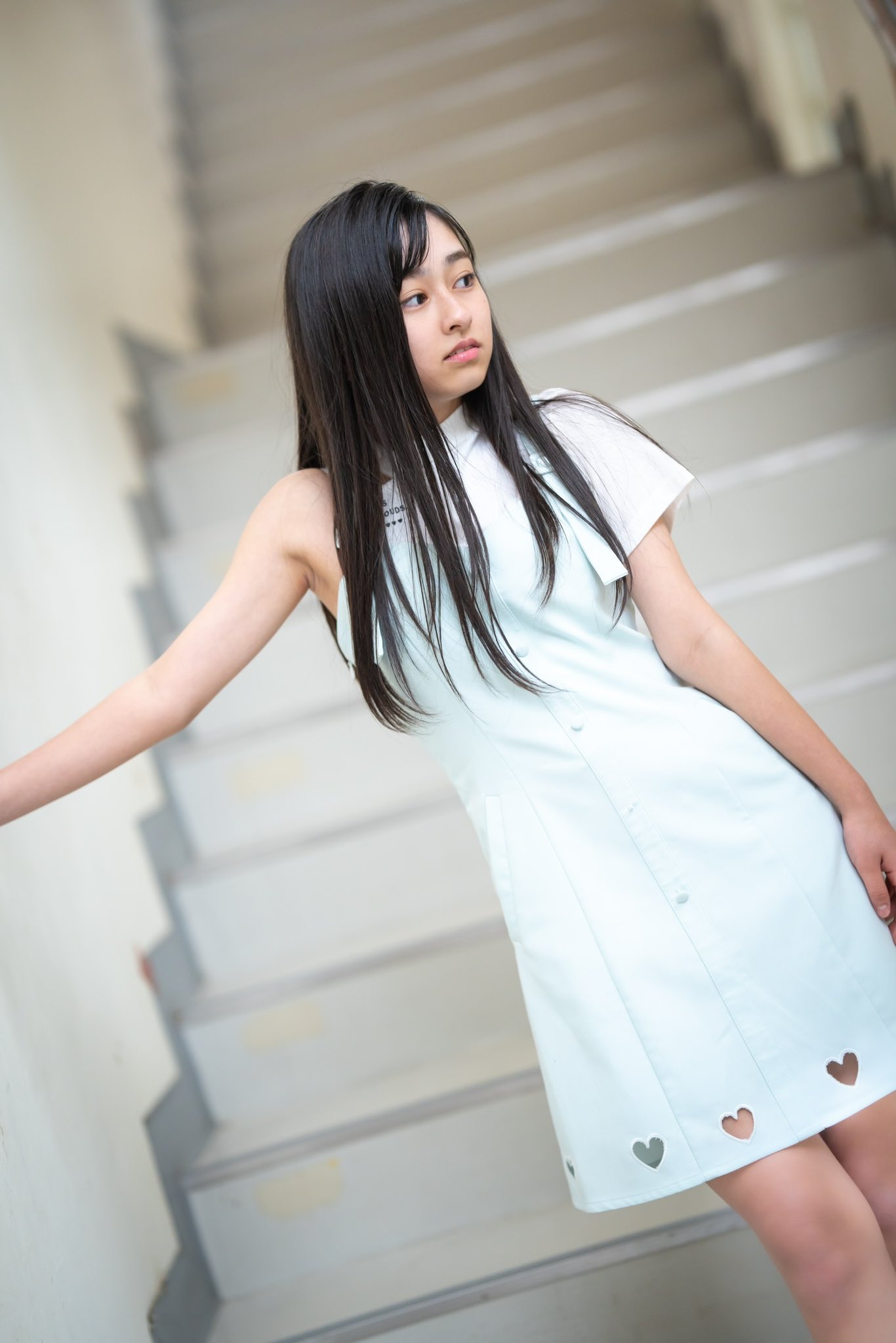 ラビ ちゃん　さん専用 ベアトリーチェ長崎 on X: 