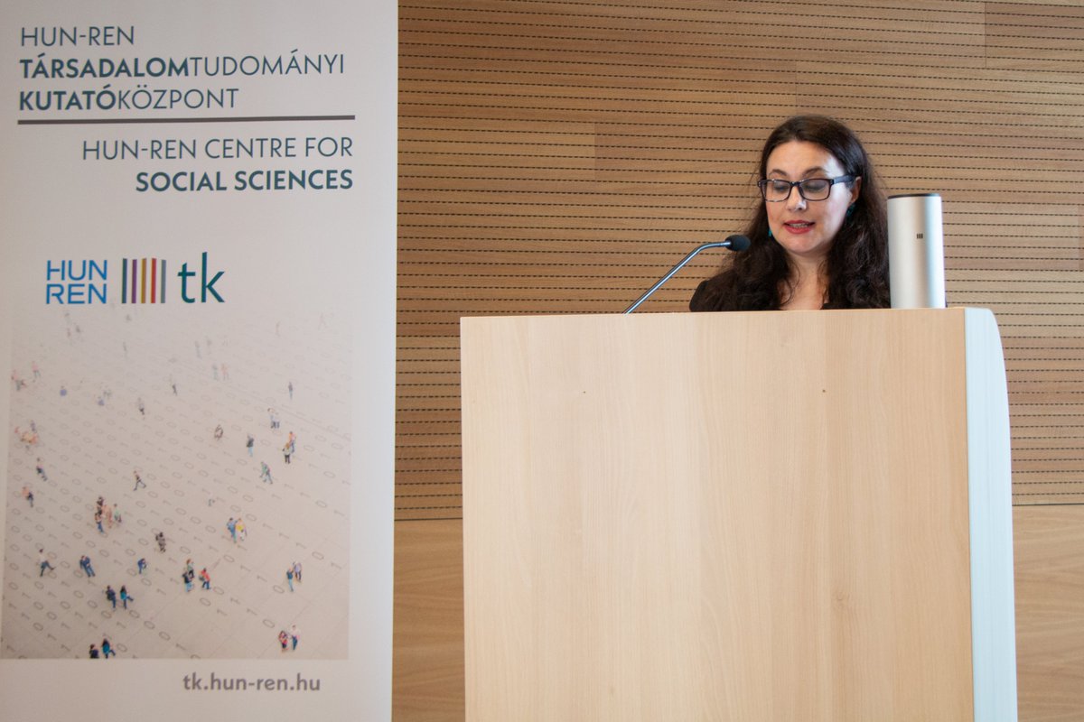 Ana Stojilovska (@stojilovska) on Twitter photo Thank you <a href="/css_budapest/">HUN-REN Centre for Social Sciences, Budapest</a> <a href="/pti_tk/">Institute for Political Science, Budapest</a> for the HUN-REN CSS Publication Award for international publication with the highest impact factor on behalf of the Institute for Political Science for the following publication: sciencedirect.com/science/articl… Thank you <a href="/css_budapest/">HUN-REN Centre for Social Sciences, Budapest</a> <a href="/pti_tk/">Institute for Political Science, Budapest</a> for the HUN-REN CSS Publication Award for international publication with the highest impact factor on behalf of the Institute for Political Science for the following publication: sciencedirect.com/science/articl…