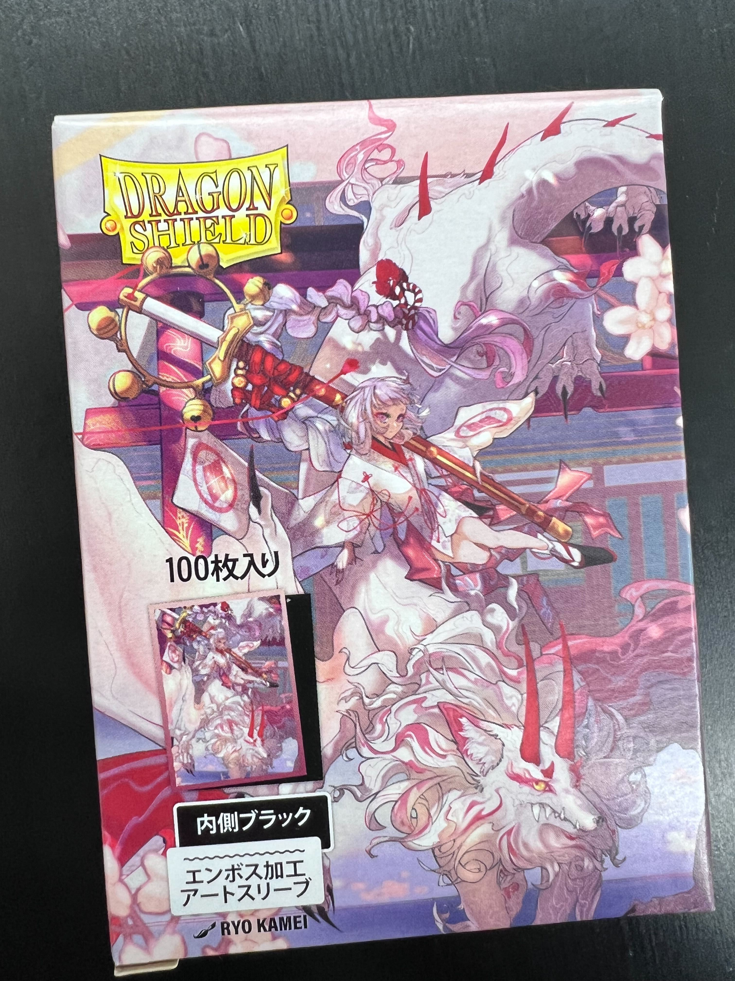 東京MTG - TokyoMTG.com on X: 東京MTG - TokyoMTG.com on X: