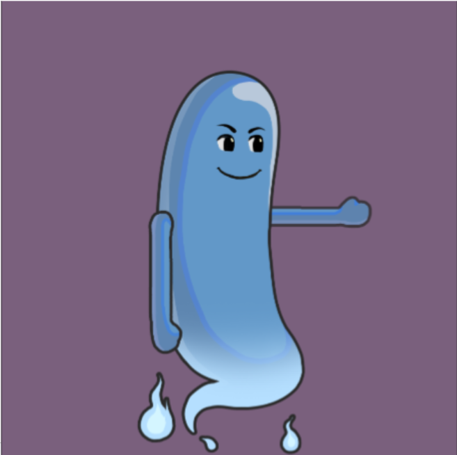 metapuffs's tweet photo. 🌟 Introducing a New Member to the #MetaPuffs Family! 👻

🤔 Can you guess who he is?

👻 That's right, he's a little adorable ghost body!

👍 Do you like him? Share your thoughts below!
#VeFam #VPunks #VET #memeNFT #VPU #VNFT #P2EGame https://t.co/vwUzRlb79P