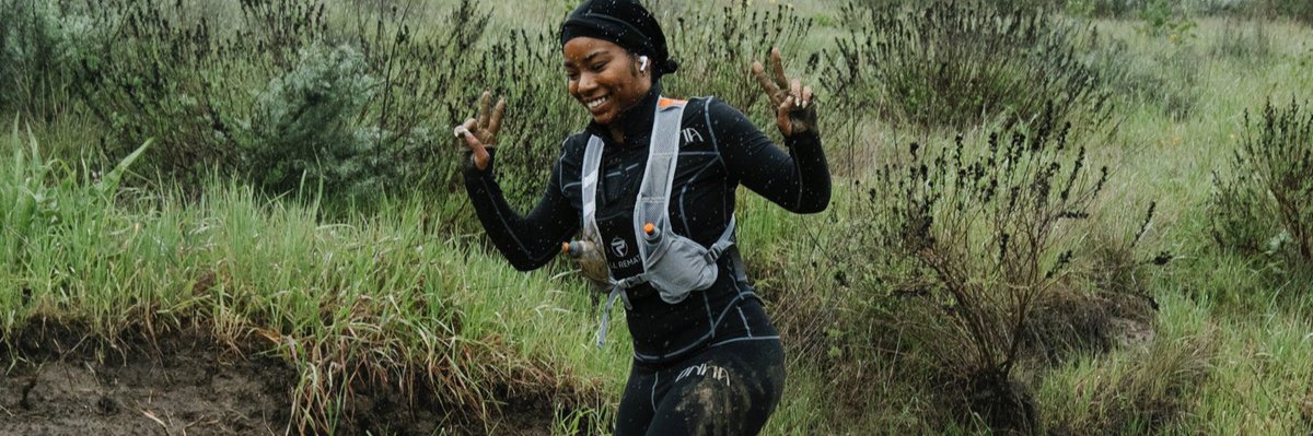 kyylareneee's tweet image. My waist is so snatched #gettyimage