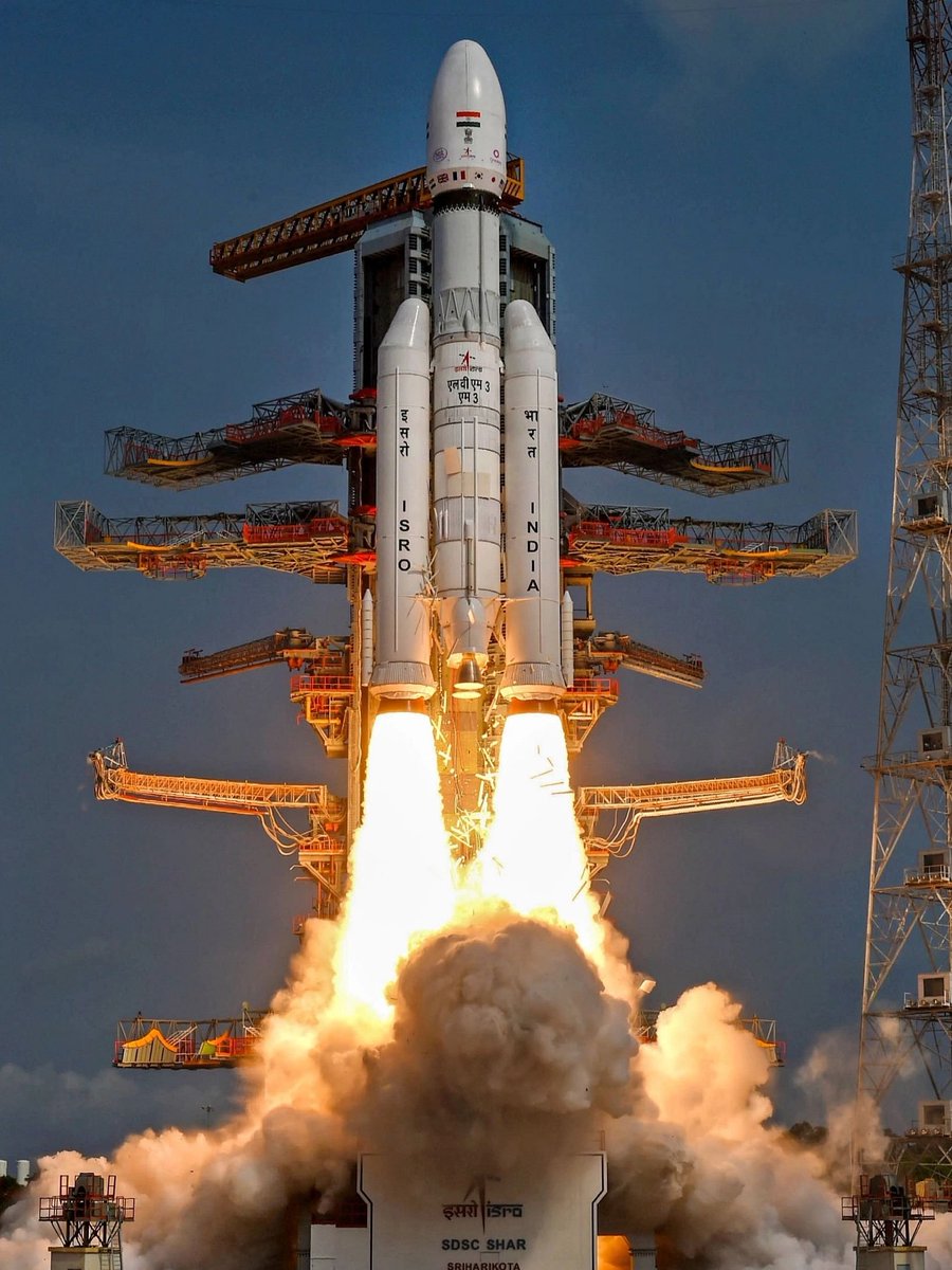 🛰️🇮🇳🚀 Exciting news for India's space sector! The Ministry of Commerce and Industry has revised its FDI Policy to attract more global investment in space enterprises. This move will help propel India's space industry to new heights. 

#FDI #SpaceTechnology #MakeInIndia