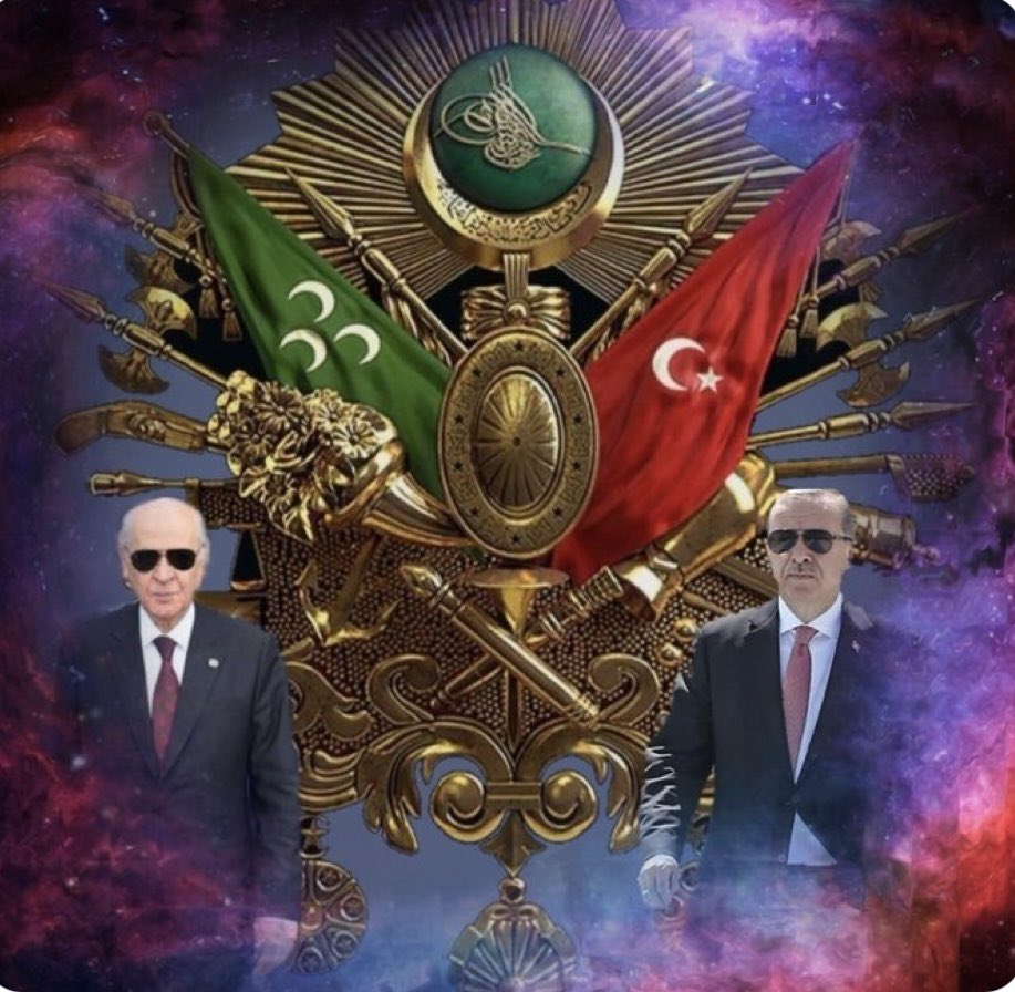 🇹🇷🇹🇷Takip Listesi. Takipleşelim 🇹🇷🇹🇷 🤘🇹🇷Takip,RT ve GT edelim🇹🇷🤘 @alkurt4848 @HayriyeSahin9 @MUHAMMEDHASRETF @OktayGL52490272 @ErdoganGuney9 @YaarTun16 @oktay74681652 @HasanA_64 @ozcanyamannn @umittaydas @YunusB54680 @OmerBUBER20 @lteriKa96992587 @taha1710