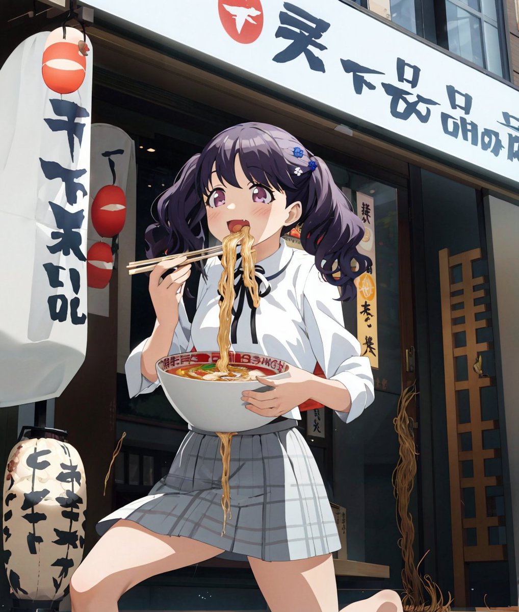 今日の小糸