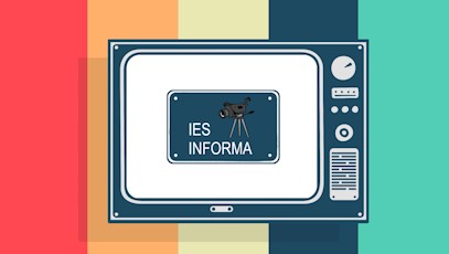 Canal SET tweet media