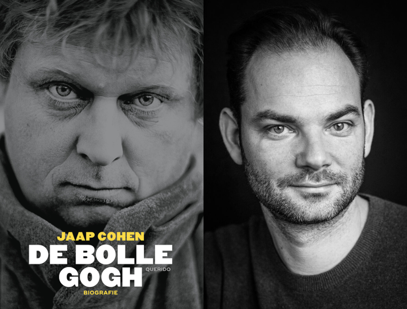 Lisa Kuitert tweet media