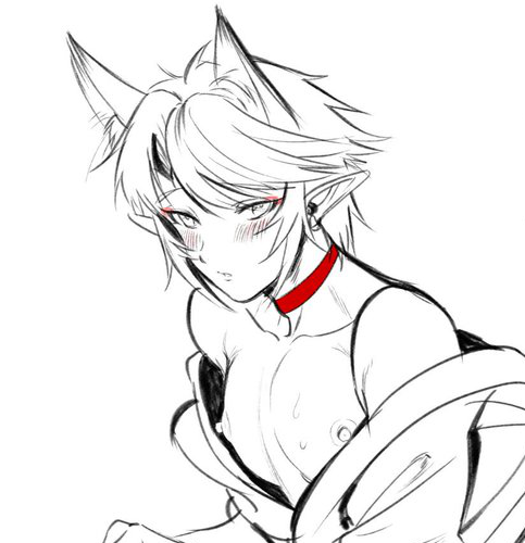 狐耳で胸露出させるリンク - 新生ロリショタ (新生フロンティア)の投稿|ファンティア[Fantia]たまたまこさんの男の娘絵を投稿してます!毎月新刊や近日参加のイベント情報も有りますファンティア登録も宜しくです!男の娘 #新生フロンティア #ゲルドリンク… 