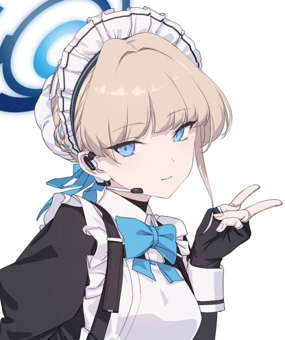 滑り込みでカットの差し替えと誤表記を修正して申込完了✌️ 