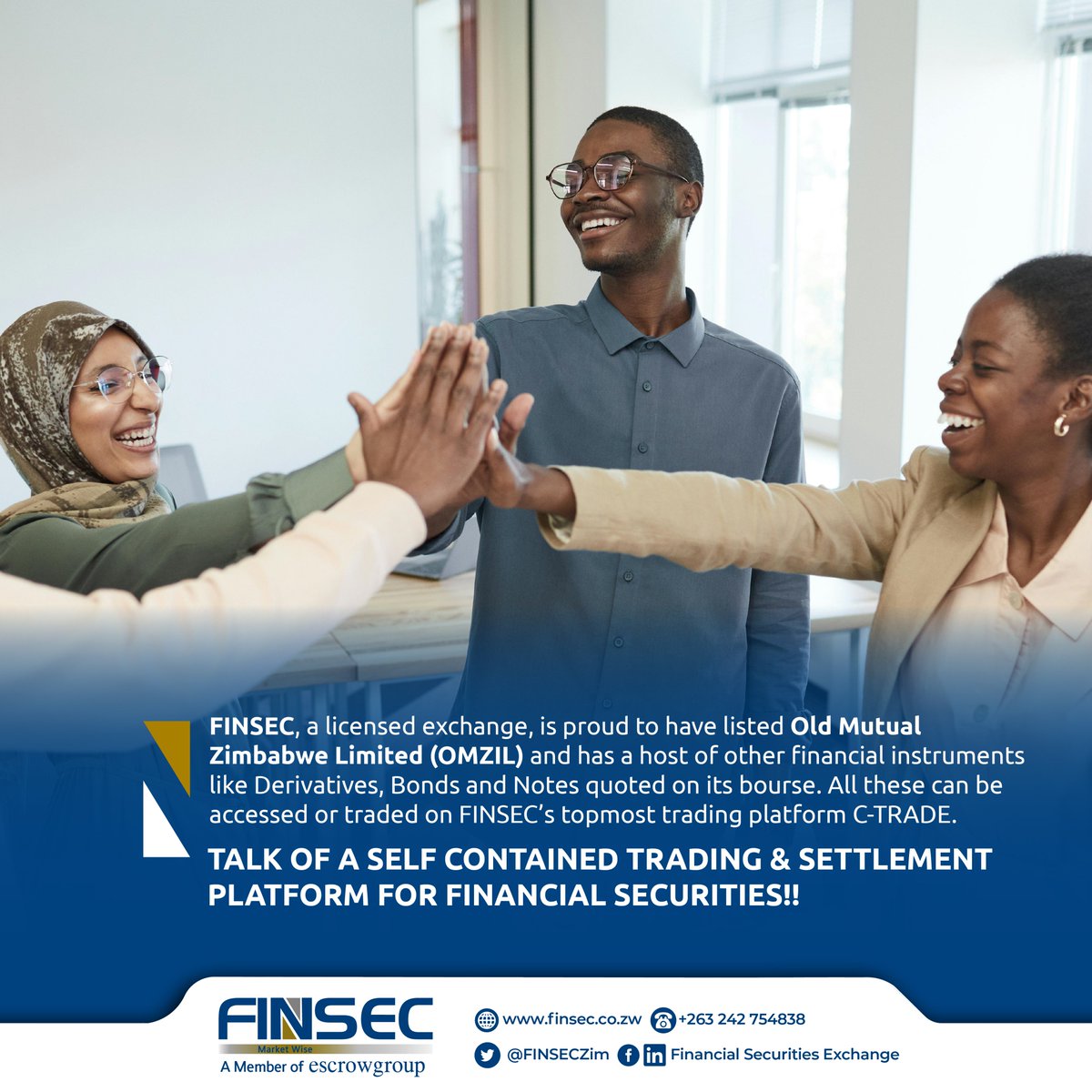 FINSEC (@FINSECZim) on Twitter photo 2024-03-06 09:34:23