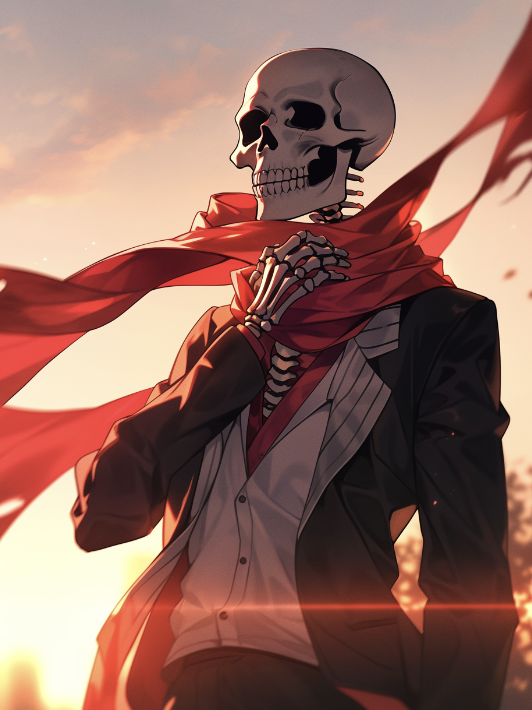 メープル様♥️専用ページ 純金 K24 カナダ メイプルリーフ 1/10oz ペンダントトップ K18