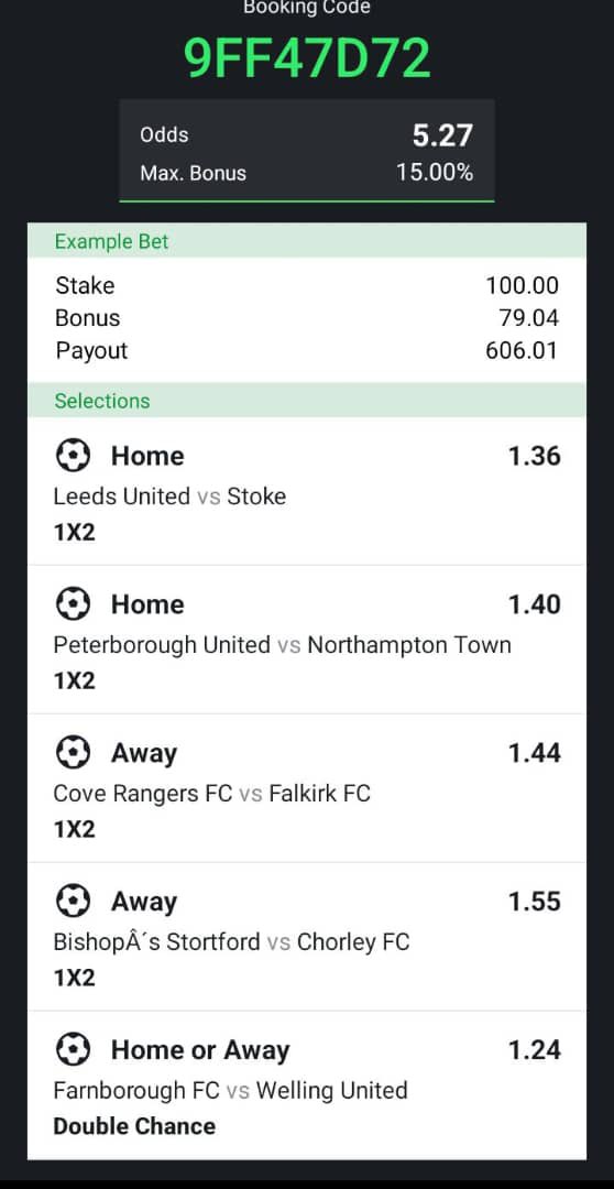 Yesterday winning 🥇 He Boom 💥 Dm let win together 09066509565