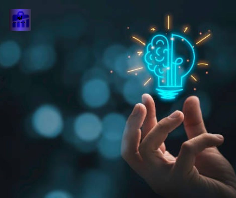 investing_biz's tweet image. 9️⃣ Practice in a demo account before going live 📚💻
🔟 Start trading with real money gradually 💸🚀

Remember, forex trading involves risk, so trade wisely! 

💼💰 #ForexTrading #TradingStrategy #riskmanagementsolutions