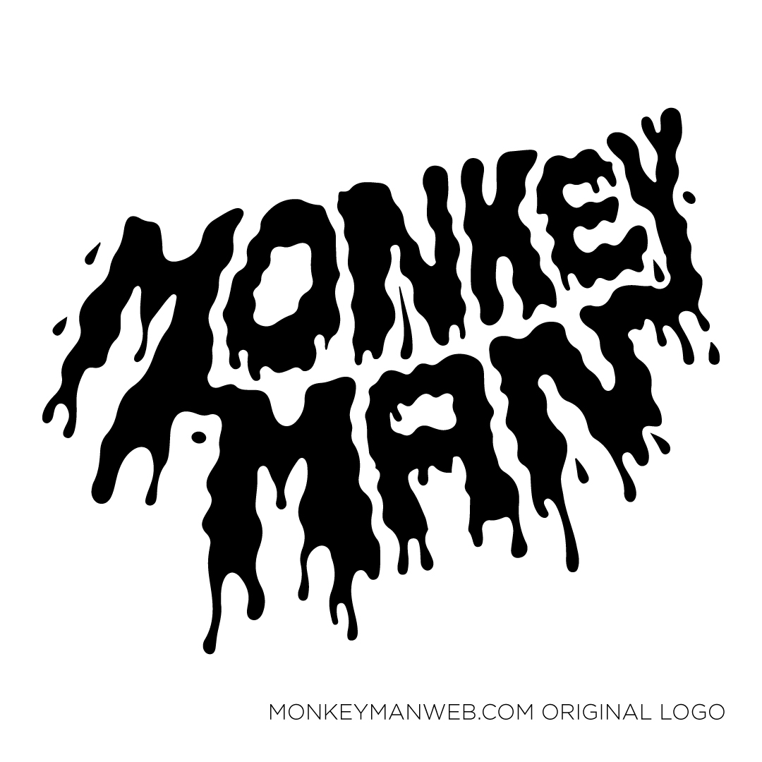 MonkeyMan504 tweet picture