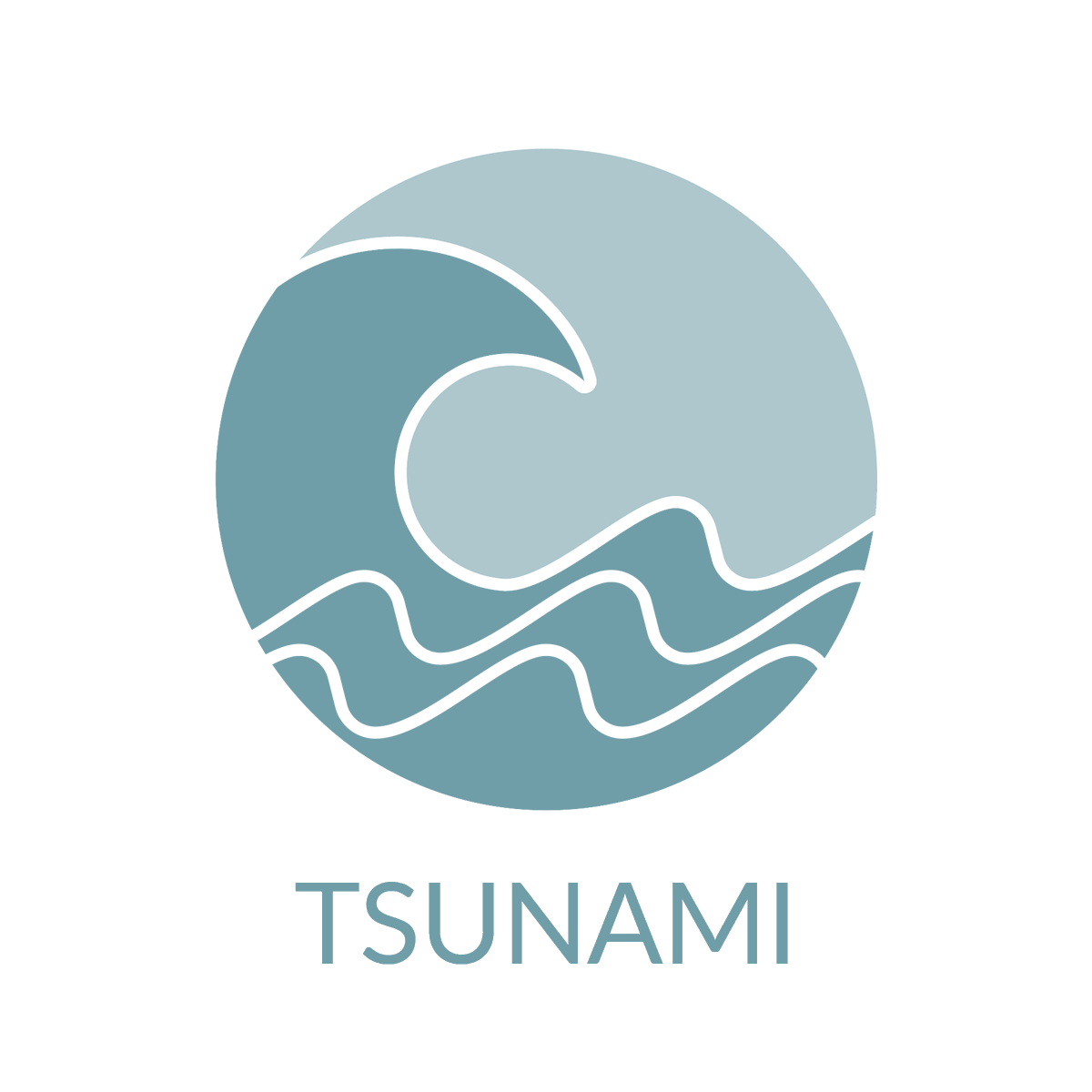 🌊The Thematic Core Services (TCS) Tsunami is now fully operational!, welcome on board!

The challenge is now to continue to foster collaboration, innovation, and knowledge exchange in a scientific field so crucial for human safety 👇👇

epos-eu.org/communication/…