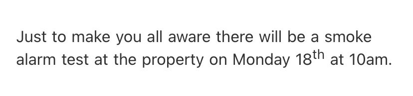 the cure for a st patrick’s day hangover