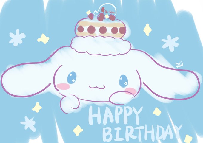 「ケーキ 誕生日」のTwitter画像/イラスト(新着)｜4ページ目