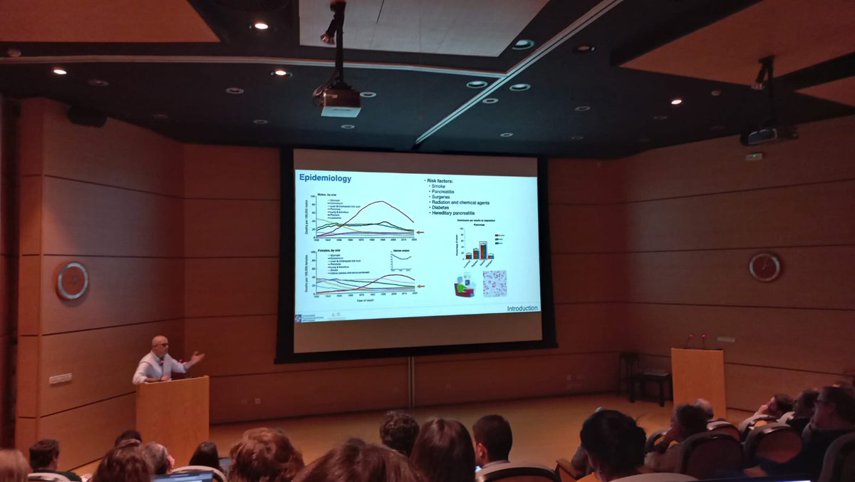 Pilar Navarro Lab tweet media