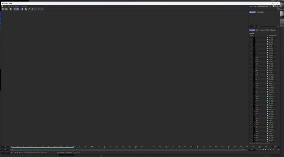 Rick Gude tweet media