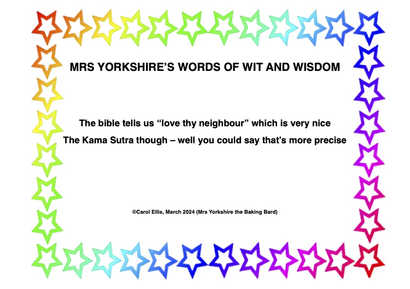 Well well, it's Wicked Wednesday! 🤣🤣🤣 #poetry #poetrylovers #poetrytwitter #poet #PoeticJustice #poets #poem #POEMS #Writer #writers #writerscommunity #writersofinstagram #rhymes #wordsmith #wordplay #joke #jokeoftheday #jokes