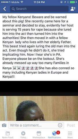 Damemutamu's tweet photo. @carekefa97540 @edgarobare https://t.co/AuUIzGLg9O