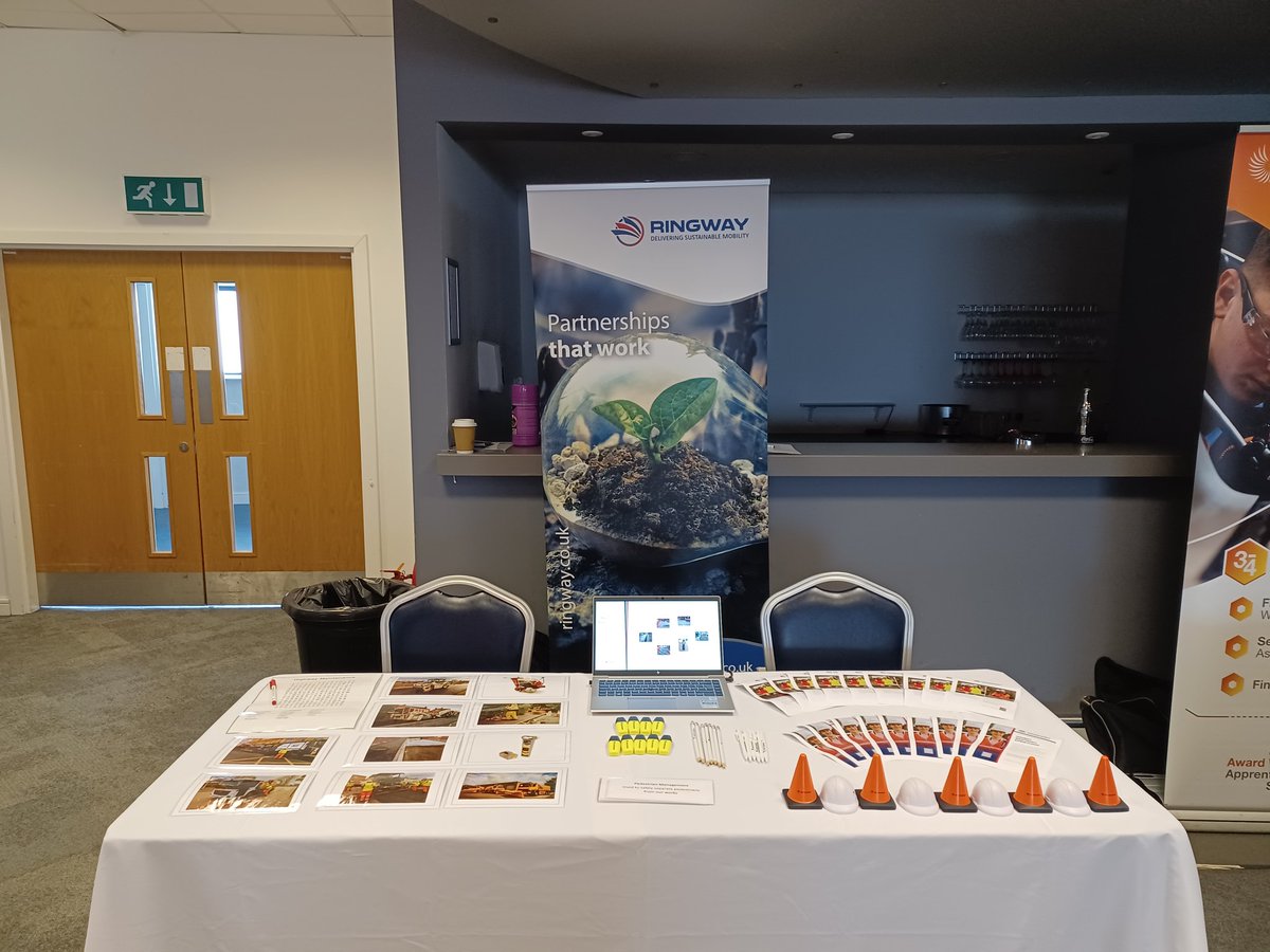 RingwayWorcs tweet media