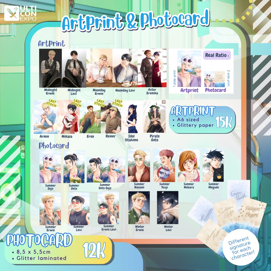 Radar | Comifuro21 F39 tweet media