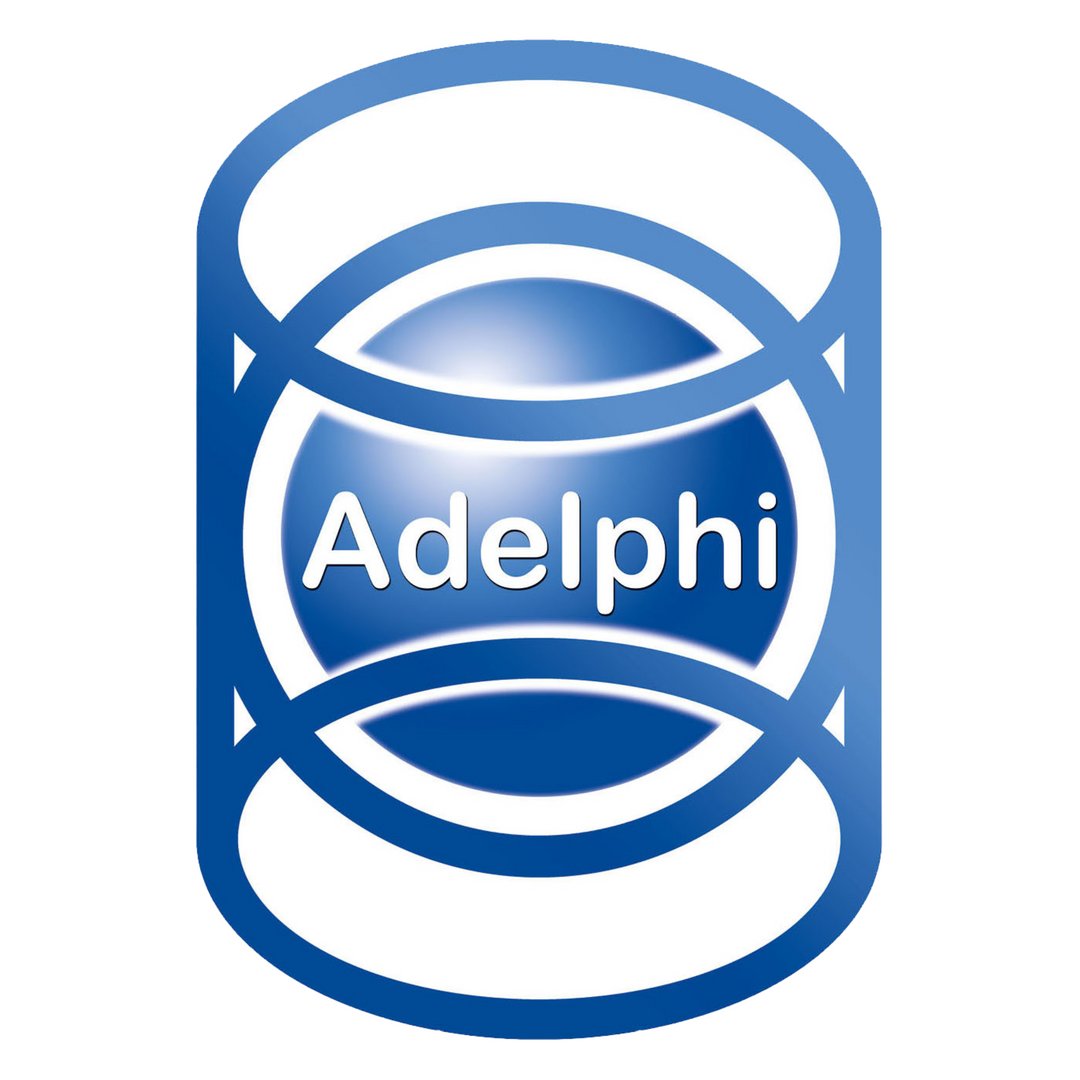 Have you seen this month's featured member, then head to our website and take a look at the @adelphi_group The Adelphi Group of Companies has the knowledge to support your business growth. ▶️Take a look! bit.ly/3toL99L