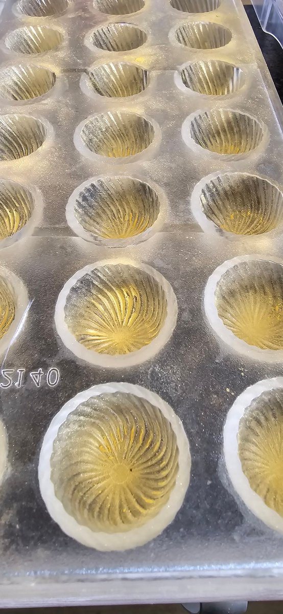 Matt Alner tweet media