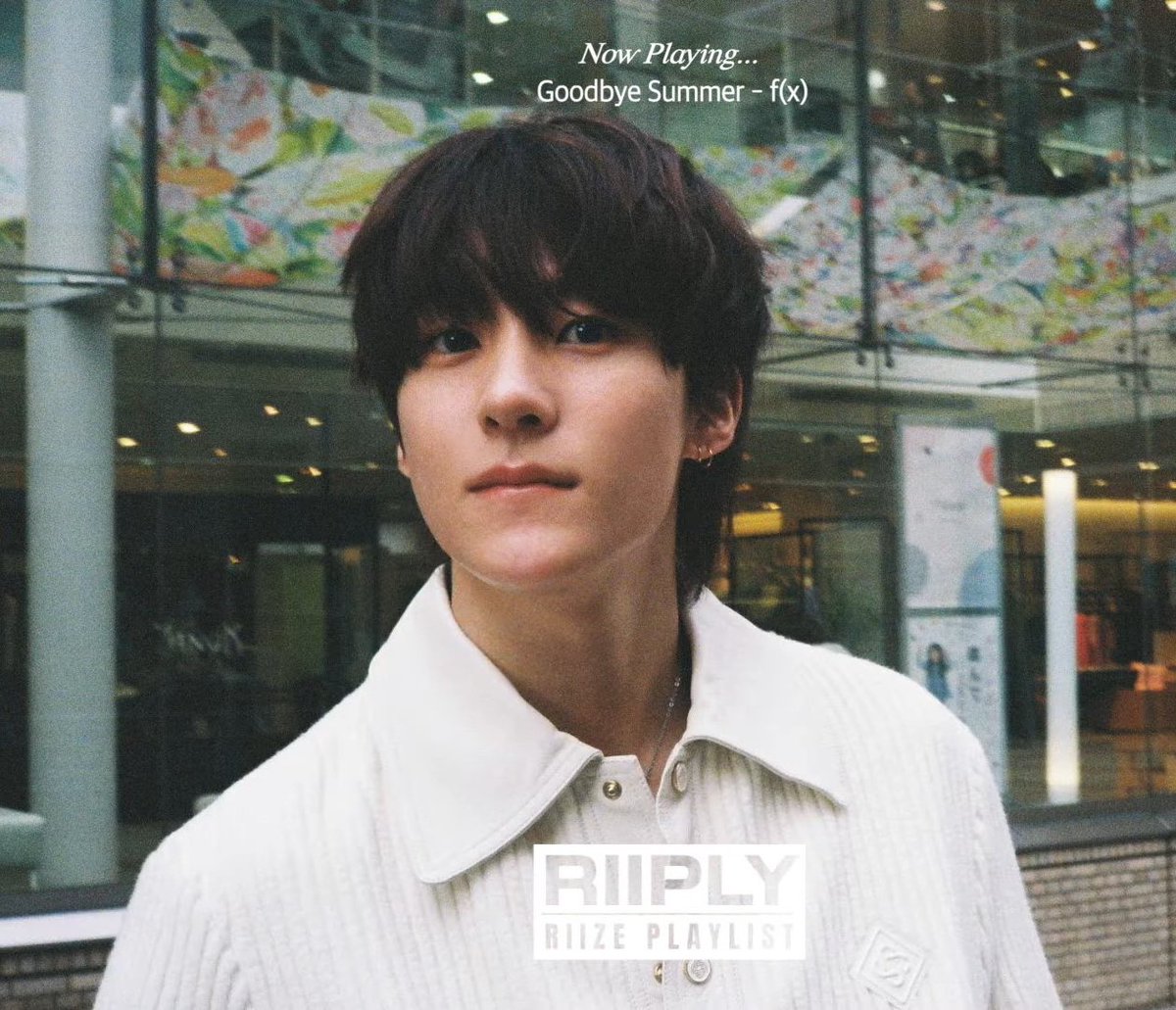 진짜너무너무너무너무너무너무귀여워....//♥♥