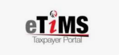 ltd_advisory's tweet image. Have your Business Onboarded on eTIMS? This applies to VAT registered and Non VAT registered, All Businesses, Businesses with minimal transactions, sole proprietors and those in the service Industry. DEADLINE for ETIMS REGISTRATION: 31st March 2024
#eTIMSForBiz