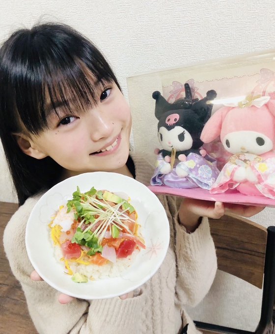 Twitterのコスプレ画像22