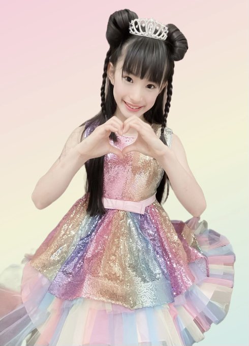 Twitterのコスプレ画像20