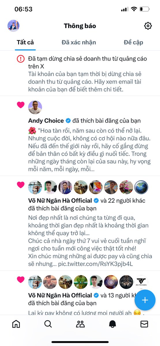chí hiền 87 tweet media