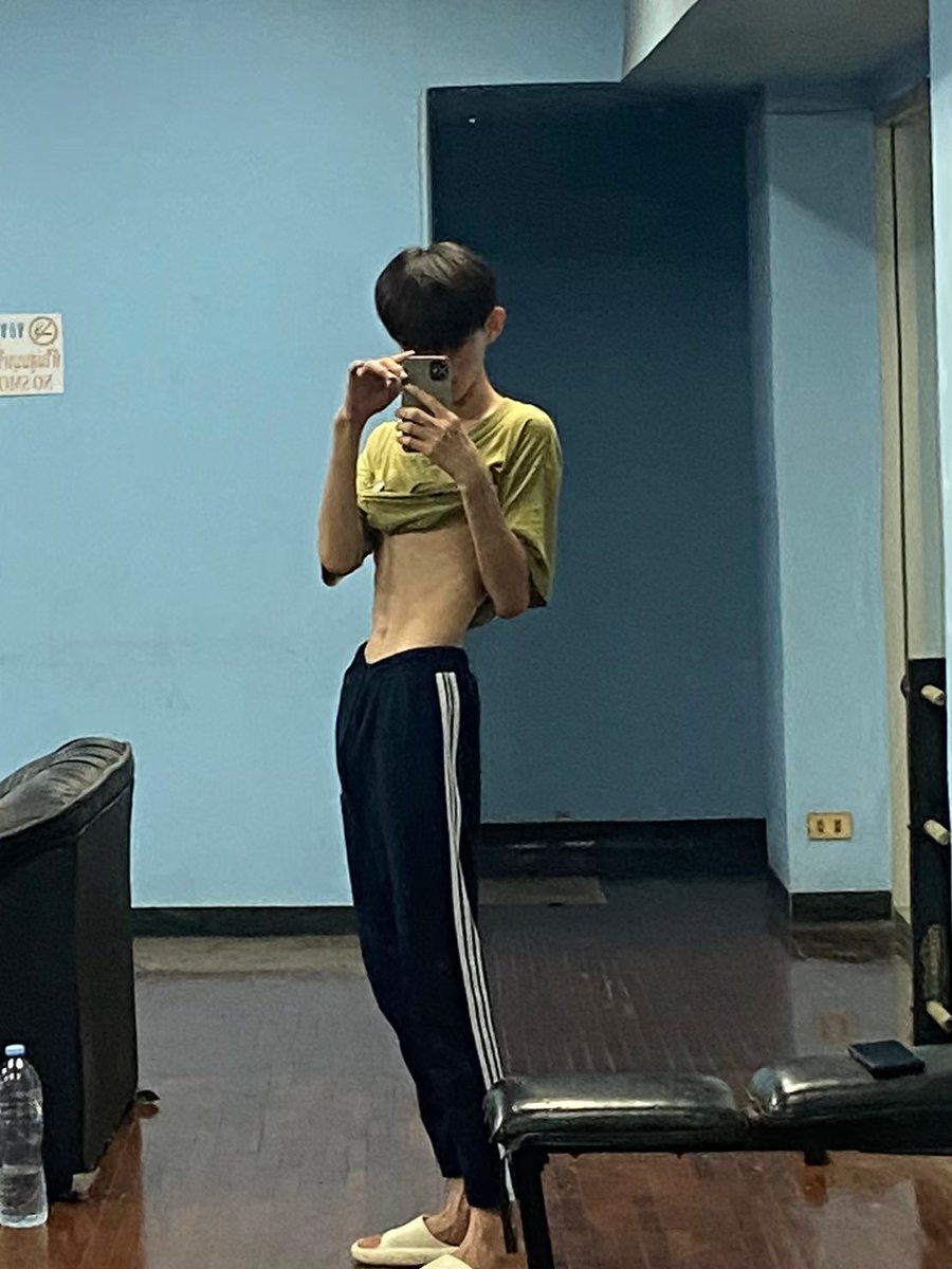 ก้มลงกราบ เเล้วอมหำเราเดี๋ยวนี้ๆๆๆ ค่ะ