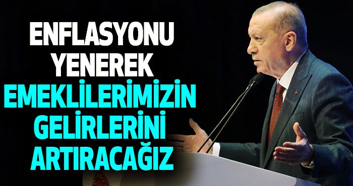 Pardus1010's tweet photo. Emekliye kaynak mı bulamıyorsunuz?
Ben size önereyim;
1. Kamuda tasarruf yapın 
2. Sığınmacıları ülkelerine gönderin. 
3. Sildiğiniz vergileri geri alın 
4. Tasarrufa kendinizden başlayın 
#emeklidenYUH https://t.co/WTRSqcLXJp