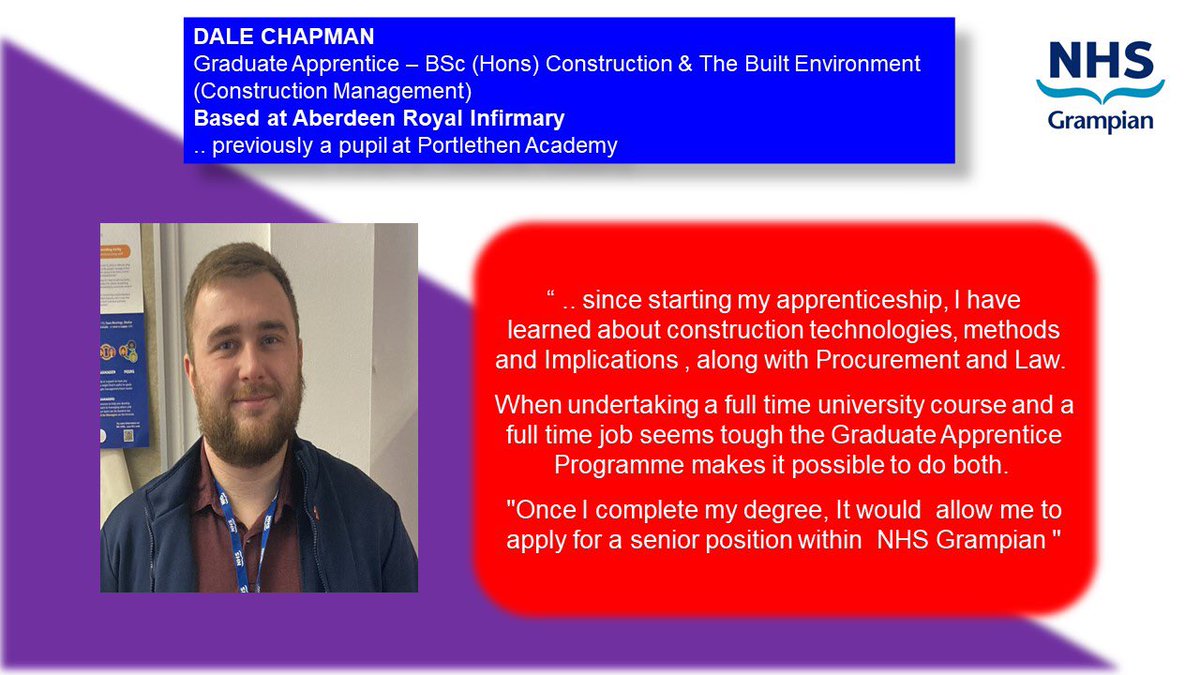 Douglas Andrew tweet media