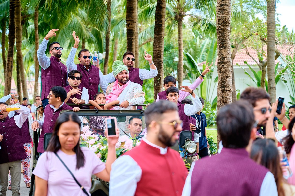 Danang FantastiCity tweet media