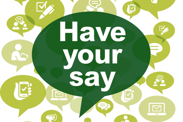 GreatAycliffeTC's tweet image. Your Town, Your Choice, Your Voice!

Great Aycliffe Town Council has launched its Customer Satisfaction Survey for 2024.

great-aycliffe.gov.uk/your-town-your…