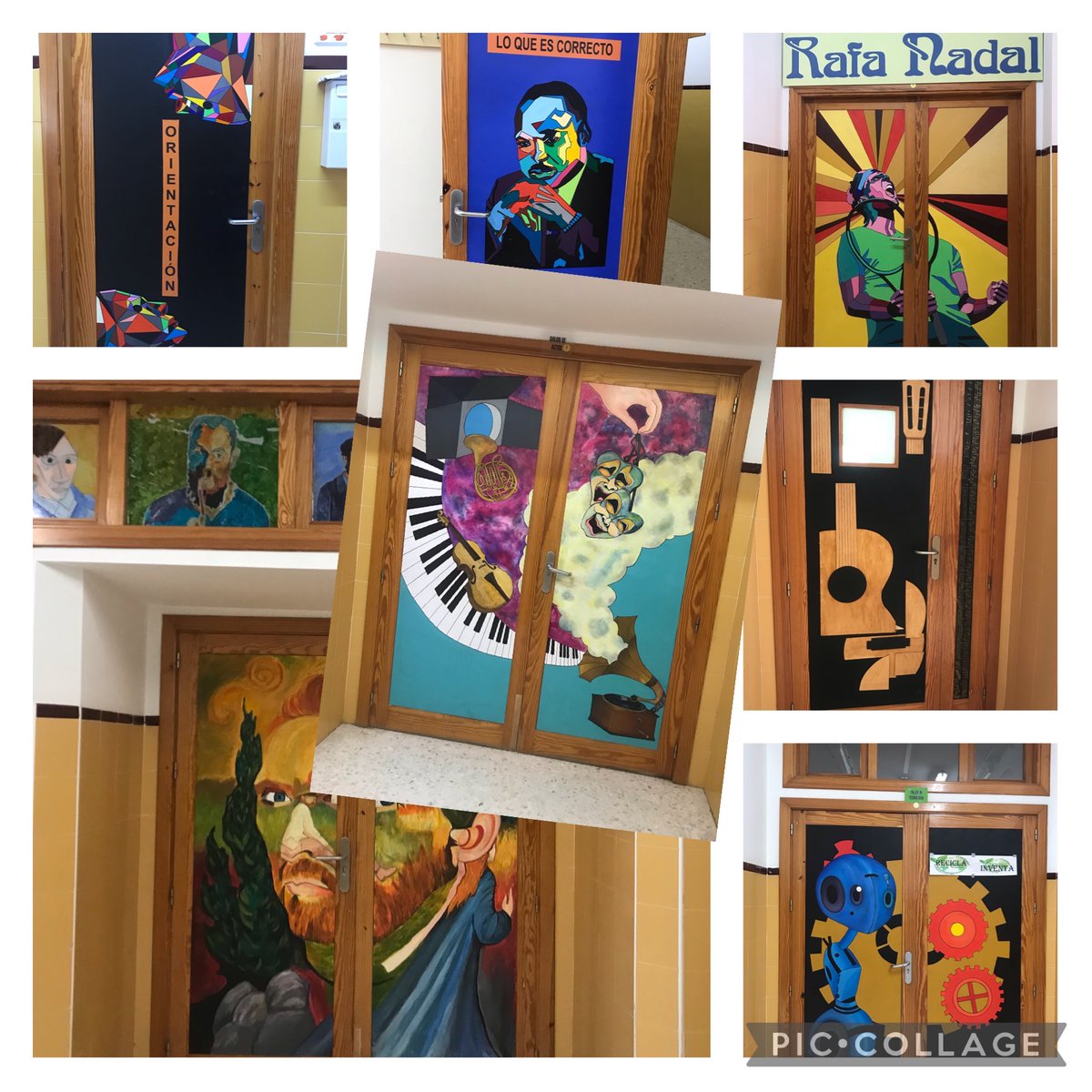 CEP Marbella-Coin tweet media