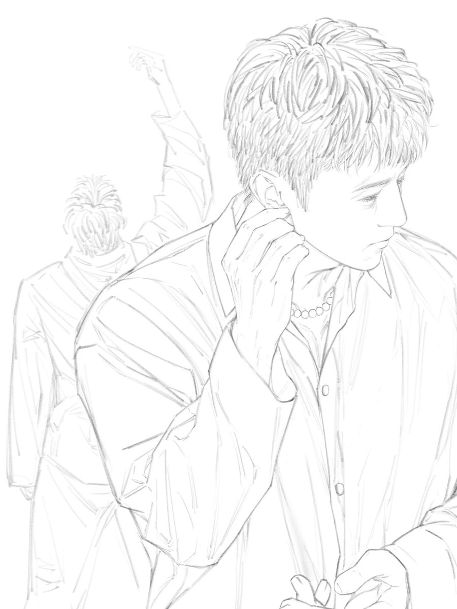 RubyWongZZZ's tweet image. 