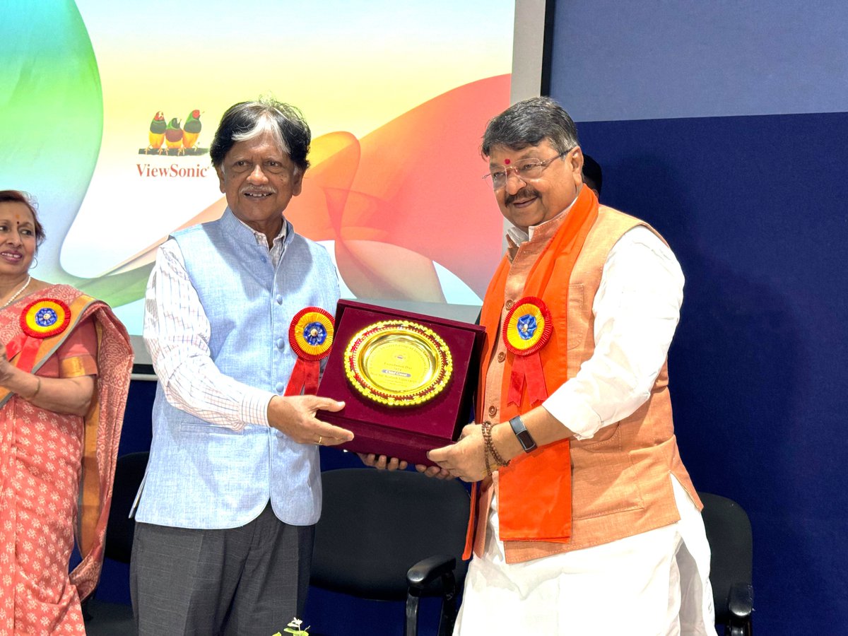 KailashOnline tweet picture