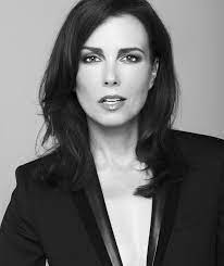 merlinpapin3's tweet image. .@FredOL69007 On souhaite un Bon Anniversaire à #MaximRoy qui a 52 ans on peut la voir dans  

La Chute de l'empire américain 
Témoin en sursis
 October Faction 
War Games 
2 Bad Blood 
Fatal Affair 
Une Femme aux Abois