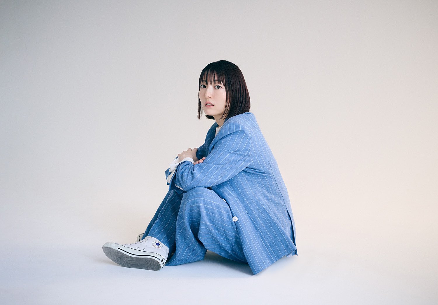 花澤香菜 on X: 