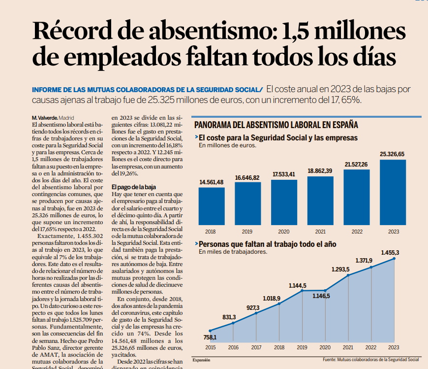 Ana Gacimartín tweet media