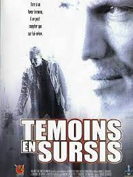 merlinpapin3's tweet image. .@FredOL69007 On souhaite un Bon Anniversaire à #MaximRoy qui a 52 ans on peut la voir dans  

La Chute de l'empire américain 
Témoin en sursis
 October Faction 
War Games 
2 Bad Blood 
Fatal Affair 
Une Femme aux Abois