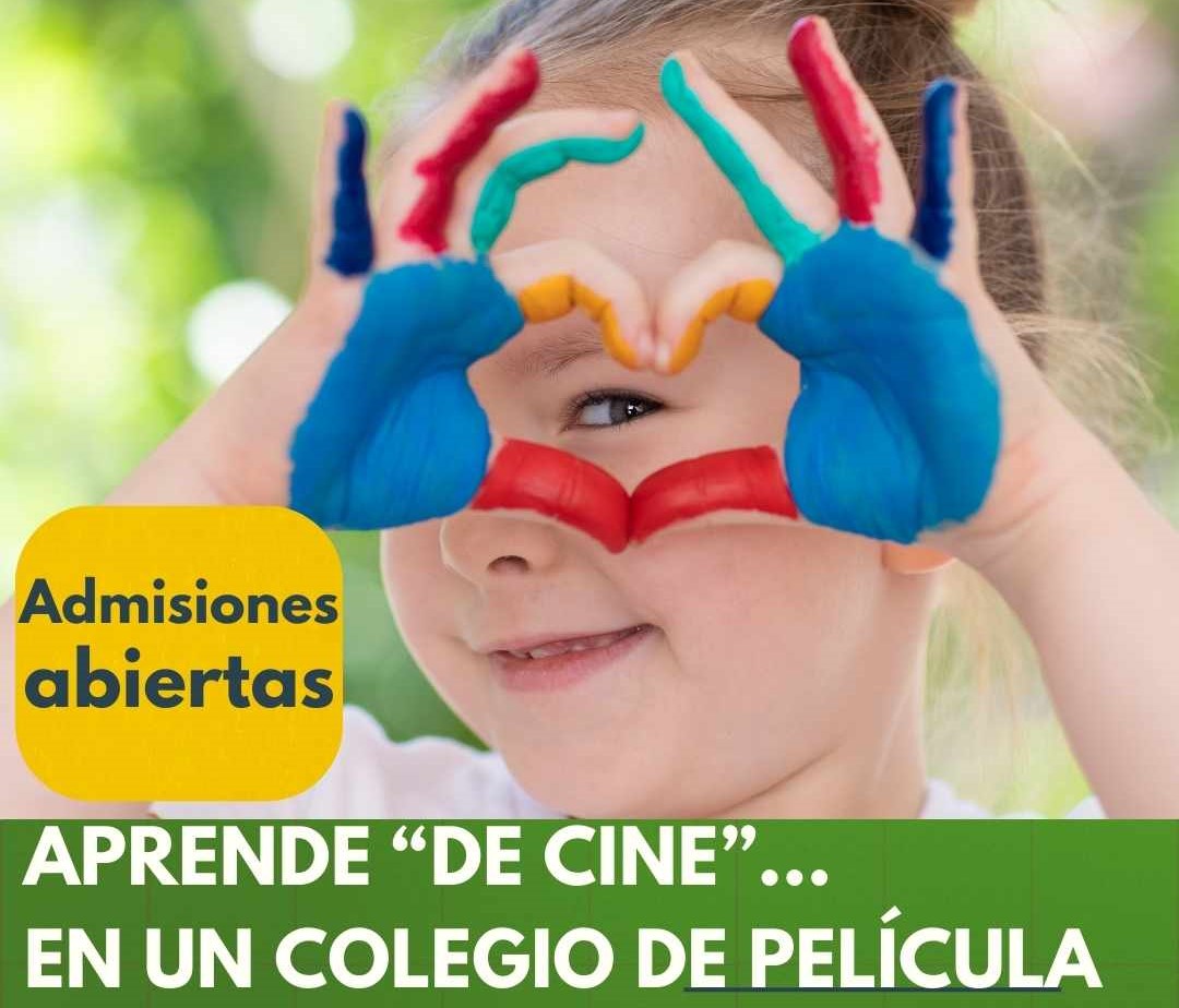 Este sábado estaremos en la Feria de la Ciencia en IFEMA, presentando nuestro proyecto: "Vermicompostera". Os esperamos a todos
<a href="/IFEMA/">IFEMA MADRID</a>