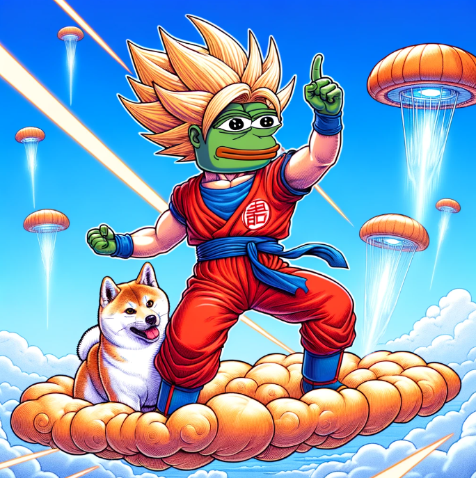Hi guys! 
As a celebration of my birth, we'll be giving away 1 million $AAAAAA tokens to 5 lucky Seiyans who:
1. Post your SEI address in the comment.
2. Like and retweet this tweet.
Let's go, Seiyans! 
AAAAAAAAAAAAAAAAAAAAAA!!